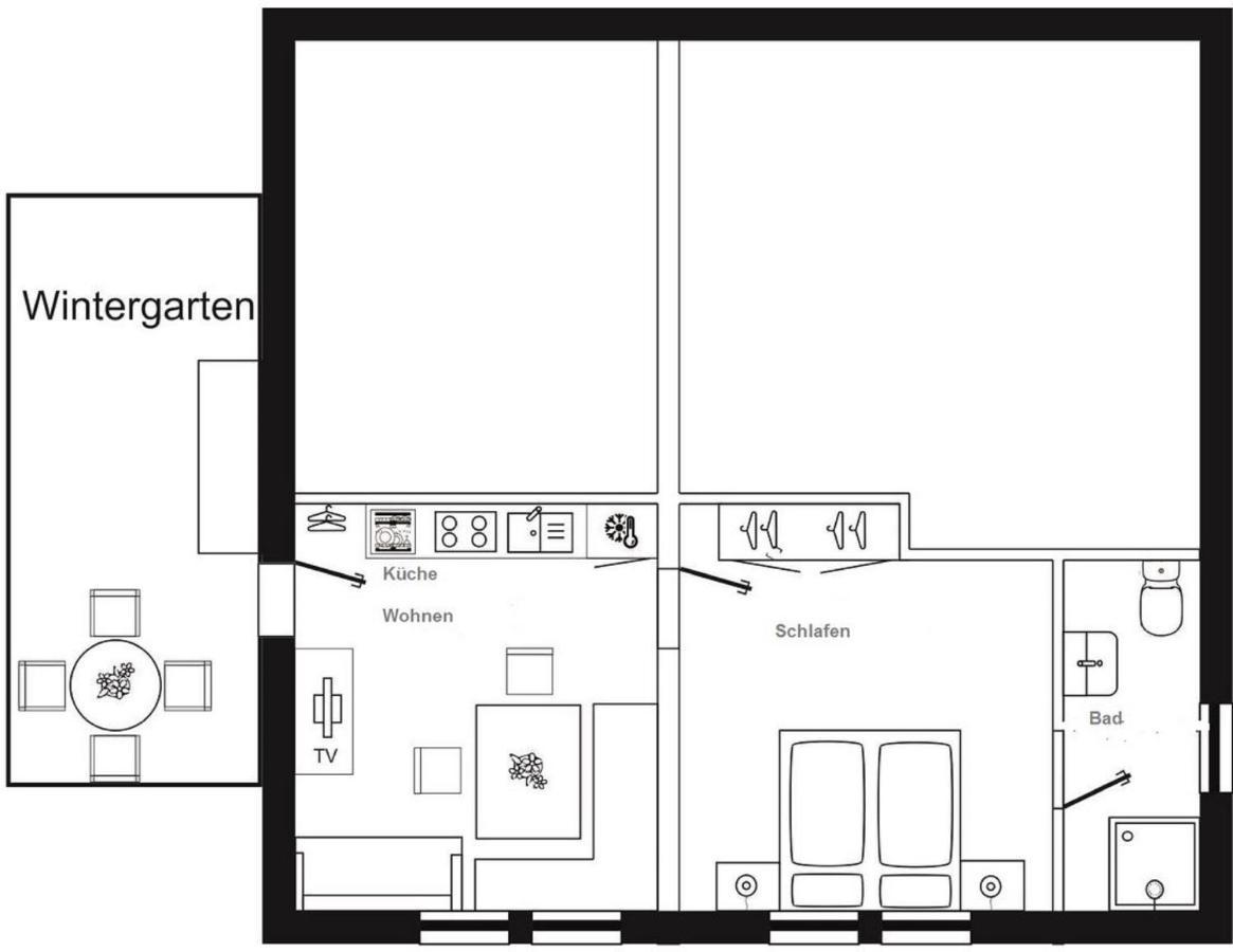 Bio Ferienhof Winkler Hutthurm Exterior photo